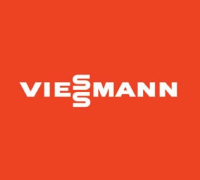Viessmann logo