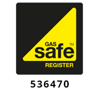 Gas Safe Registered boiler expert Hillingdon