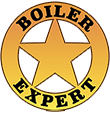 boilerexpert.com - Boiler Services in Hillingdon