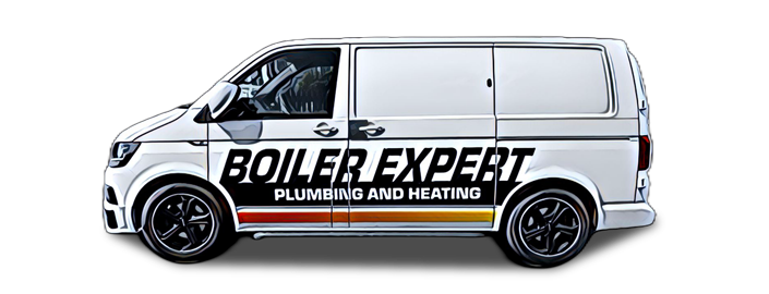 Boiler services in Hillingdon