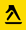 yell icon